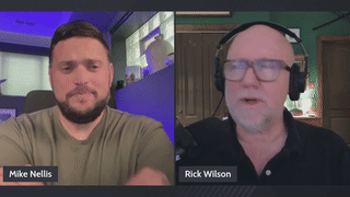 mike_nellis_with_rick_wilson_of_the_lincoln_project_trump_white_dudes_and_the_robots.mp4