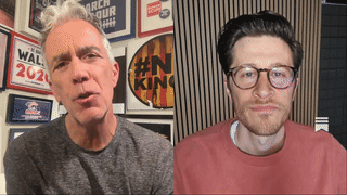 live_with_joe_walsh.mp4