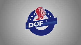 riverside_gavinnewsomtransgendersinwomenssportssodoesitmatt_jon_fleischman's st (1).mp4