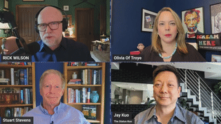 parades_protest_trumps_march_toward_fascism_a_special_strategy_session.mp4