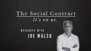 conversations_with_americans__democrats_&_black_men_27_May_2025_restream.mp4