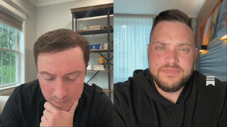 interview_with_mike_nellis_democratic_strategist_and_former_senior_advisor_to_kamala_harris.mp4