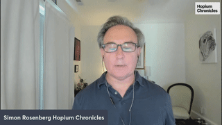 SR_Hopium Interviews Charles Gaba.mp4