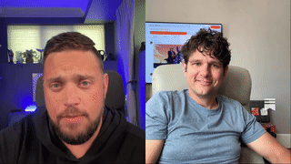 mike_nellis_live_with_corbin_trent.mp4