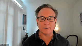 GMT20240829-140925_Recording.cutfile.20240830023535614_1280x720.mp4