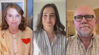 live_lincoln_projects_webby_awards_behind_the_scenes.mp4