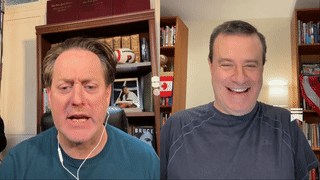 amped_up_w_cliff_schecter_how_we_undo_trumps_assault_on_democracy.mp4