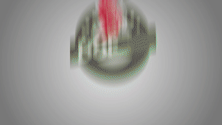 CaliforniaUnionBossFacesFederalCharges.mp4