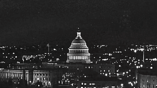 Enemies List 5 28.mp4