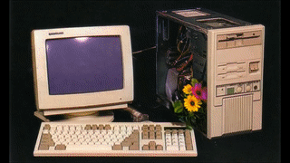 IRL Session 4 (Honor Levy).mp4