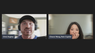 Resilient Cyber w_ Chenxi Wang - The Intersection of AI & Cybersecurity.mp4