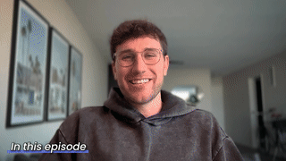Evan King Podcast.m4v