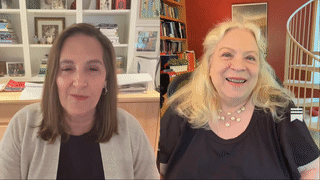 live_with_joyce_vance.mp4