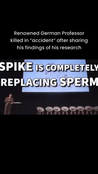 No sperm in jabbed men.mp4