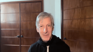 Legum.mp4