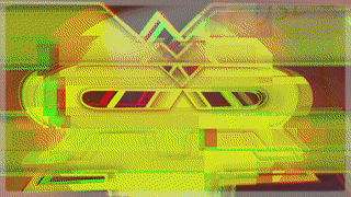 The Atrocious Conviction of Reiner Fuëllmich.mp4