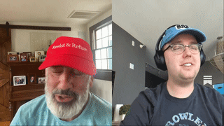 live_with_joe_alex.mp4