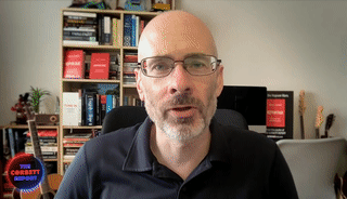 solutionswatch-youarethepower.mp4