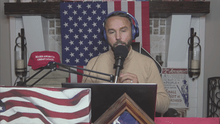 Dan Carr Live - 02 December 2024 - 05-12-56 PM.mp4