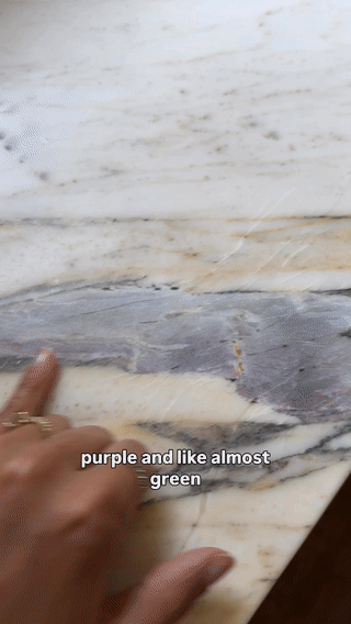 Edits_Kitchen_tour__20250605_134404.MOV