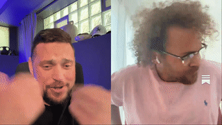 emergency_live_the_girls_are_fighting_trump_and_musk.mp4