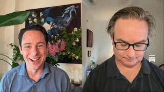 the_weakness_of_king_donald_live_with_simon_rosenberg.mp4