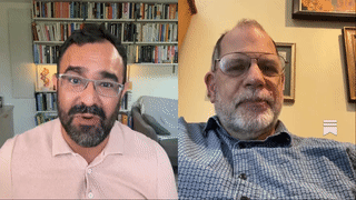 tyler_cowen_and_azeem_azhar_the_ai_question.mp4