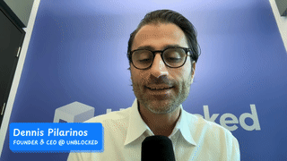 Refactoring_Podcast_Ep41.mp4