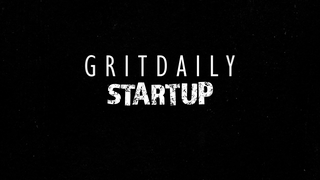 Startup Show Official Actual AI.m4v