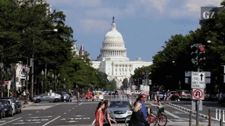 videoplayback (9).mp4