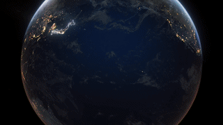 ep477-booklaunch.mp4