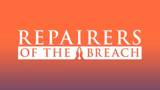 prayers_for_a_moral_budget_result_in_more_arrests_in_the_united_states_capitol (720p).mp4