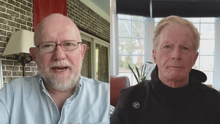 Riverside Rick & Stuart Mar 19 2025.mp4