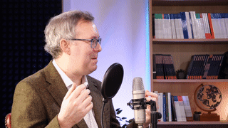 EDIT Starmer 6 Goals - 06 December 2024 - 11-42-17 AM.mp4