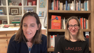 live_with_joyce_vance.mp4