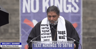 NoKings.mov