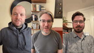g_elliott_morris_on_trumps_drooping_polls.mp4