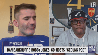 live_with_lincoln_square_media.mp4