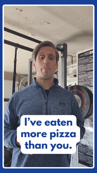 Short Lots Of Pizza.mp4