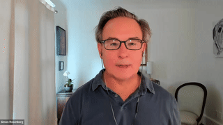 GMT20240731-183132_Recording.cutfile.20240731215353678_1280x720(1).mp4