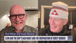 ELON AND THE GOP’S VERY BAD AND THE INSPIRATION OF COREY BOOKER.mp4