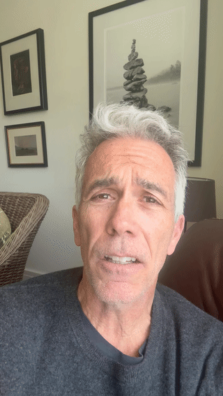 123AAD46-4DF2-4173-A292-0B2762FE737E-18622-00000AC615FFEBBD.mp4