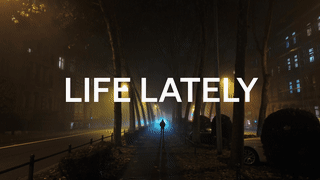 2024 11 November MAIN.mp4