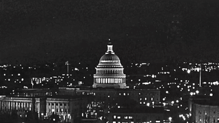 Enemies List Assets 4-14-25.mp4