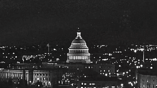 Pete Hegseth Enemies List.mp4