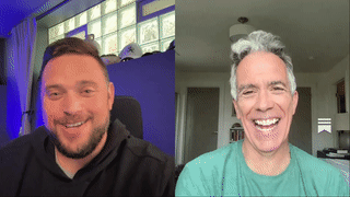 mike_nellis_live_with_former_congressman_joe_walsh_on_his_decision_to_join_the_democratic_party.mp4