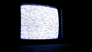 Sarah and Casey YT Mar 19 2025.mp4