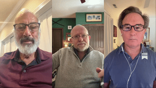 live_with_lincoln_square_media.mp4