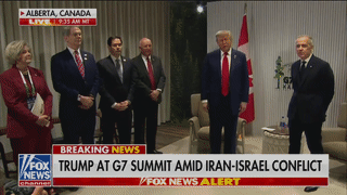 cab6d4f112741c99ab352dd79dcd7e559afc0af4.mov