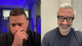 mike_nellis_live_with_tim_fullerton_co_host_of_the_find_out_podcas.mp4